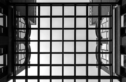 PlayZilla Casino Mobile App